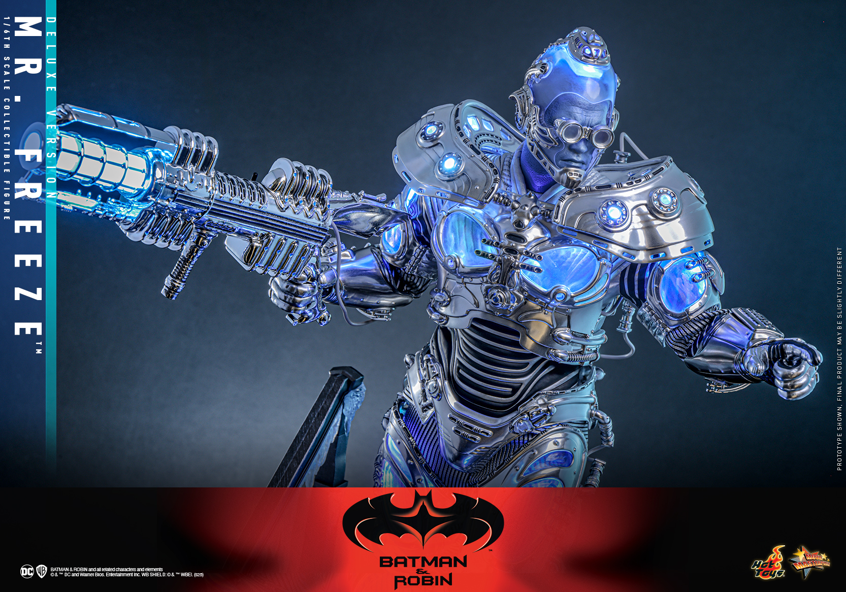 Hot Toys - Batman and Robin - Mr Freeze (Deluxe)_PR10.jpg